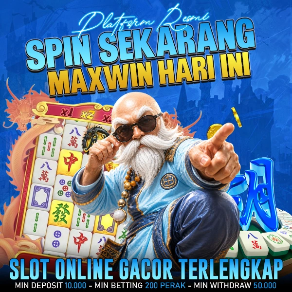 Tambang33 : Game Menarik > Visual Grafis Memukau Efek Suara Menggelegar