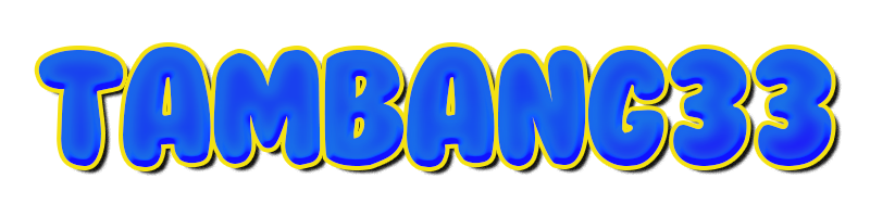 Tambang33